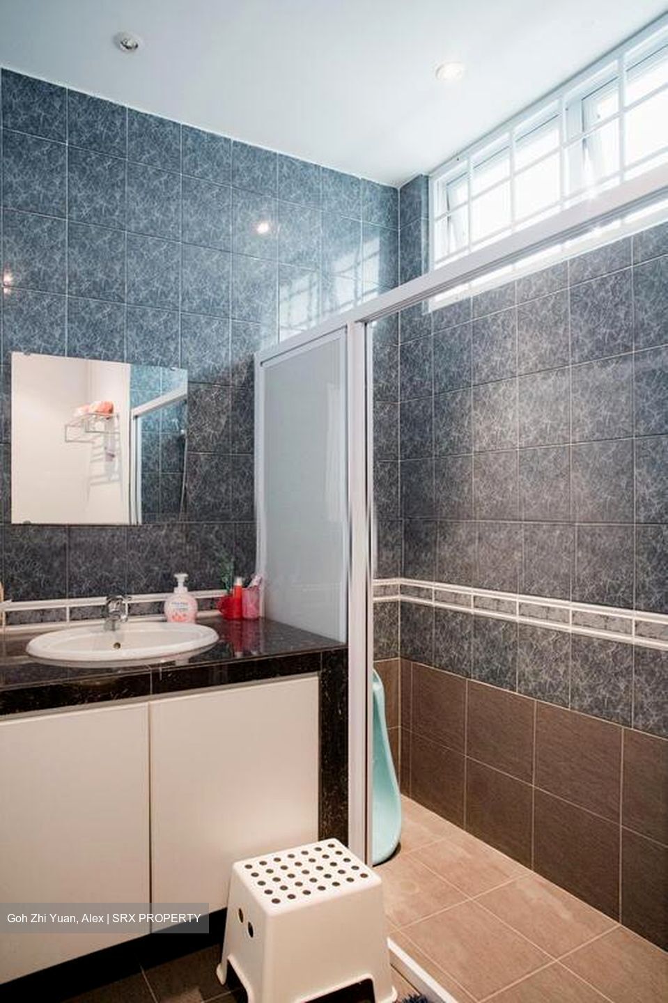 Wiltshire Road (D16), Semi-Detached #502109311